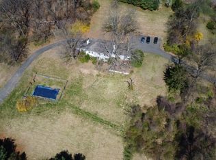 62 Wisteria Way, Basking Ridge, NJ 07920