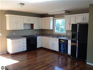 2nd image of 212 Cayo Dr
