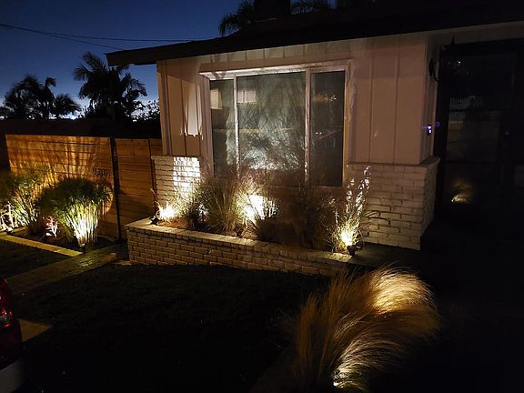 4th image of 5301 Palm Ave
