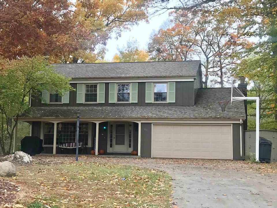 1st image of 1111 Hickory Hill Dr