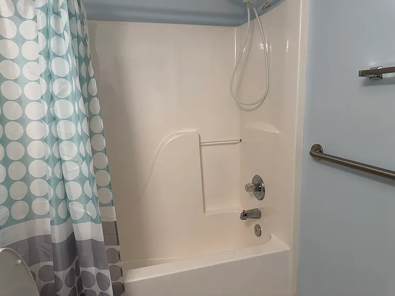 876 Radclife Berea Pl — Photo 21