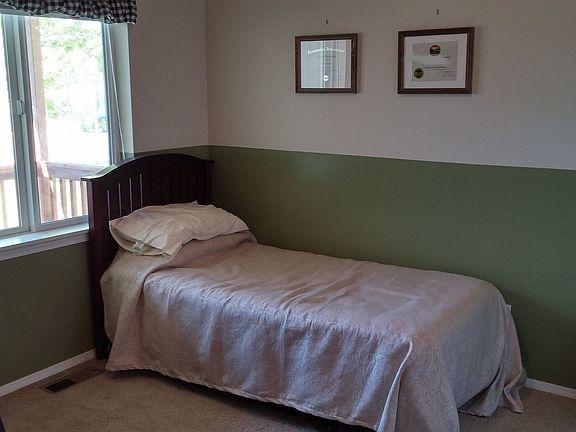 5th image of 435 N River Rock Dr
