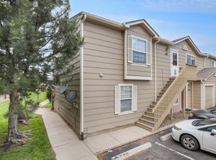 472 Ellers Grv, Colorado Springs, CO 80916