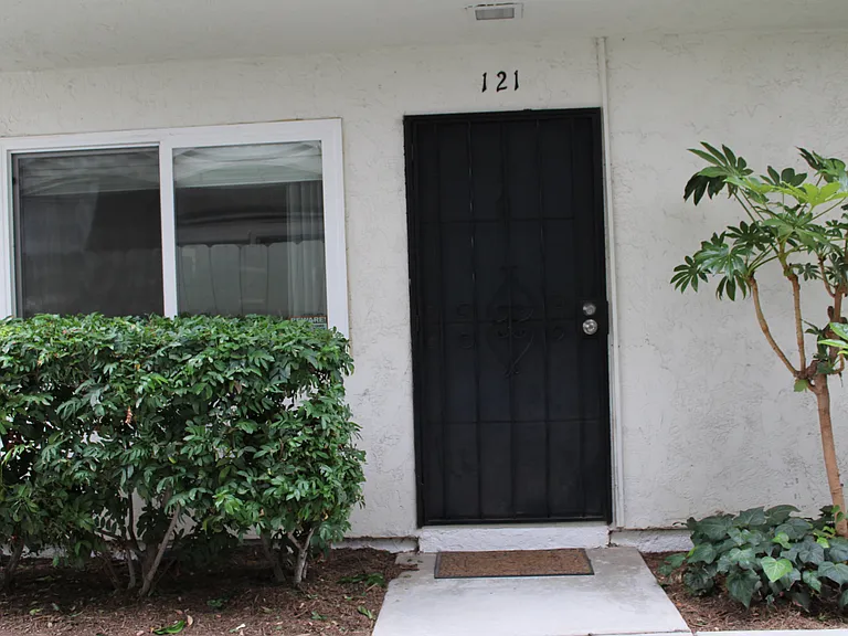 4099 Huerfano Ave #121 — Photo 8