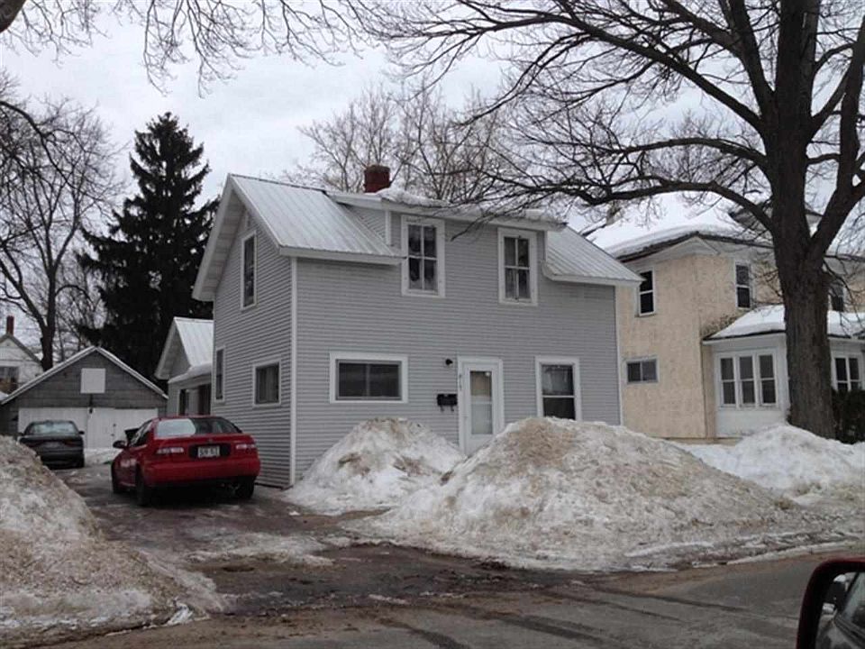 2nd image of 817 McIntosh St