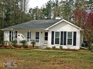 104 Falcon Ct, Bogart, GA 30622