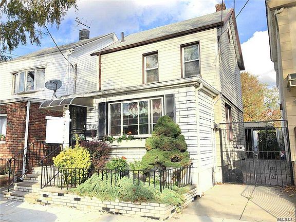 2nd image of 57-45 Mazeau St
