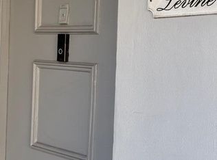 941 Flanders St #T, Delray Beach, FL 33484