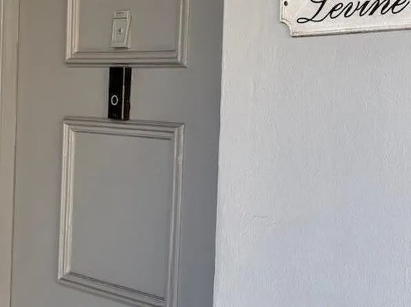 941 Flanders T, Delray Beach, FL 33484