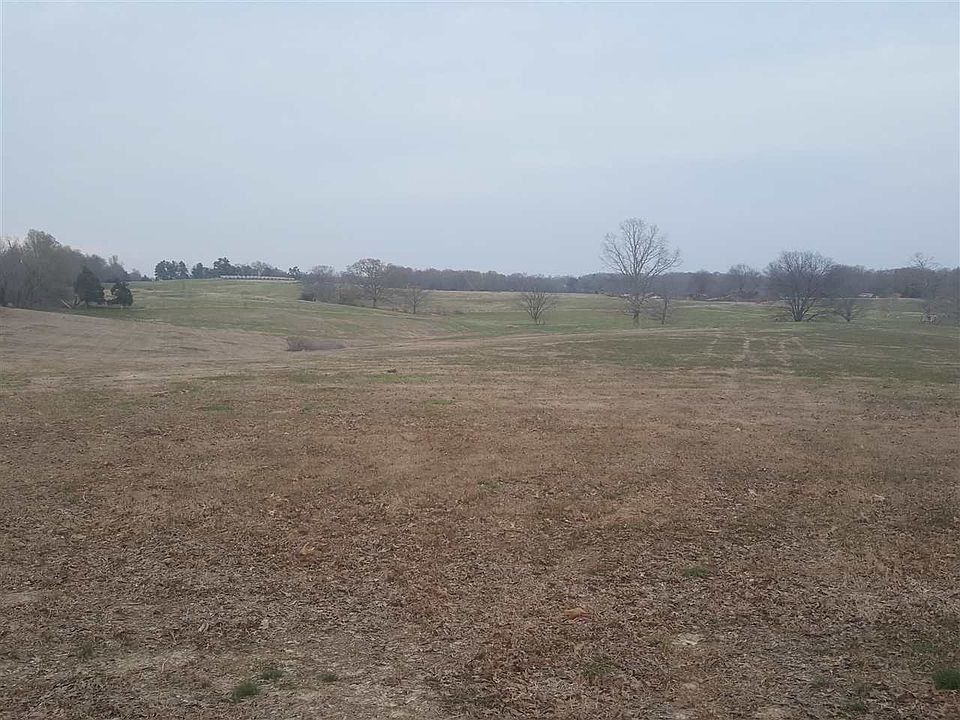 1st image of 503 Jf English Ln