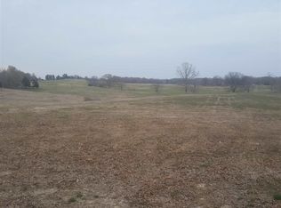 503 Jf English Ln, Brownsville, TN 38012