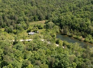 0 Madison St #441, Fredericktown, MO 63645