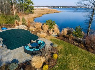 701 Eastern Ln, Brick, NJ 08723