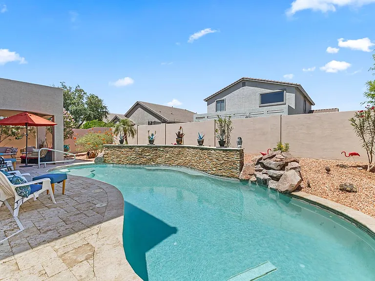 13632 W Acapulco Ln — Photo 27