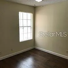 365 Forestway Cir #306 — Photo 7