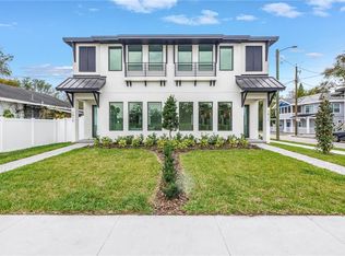 2810 N Massachusetts Ave, Tampa, FL 33602