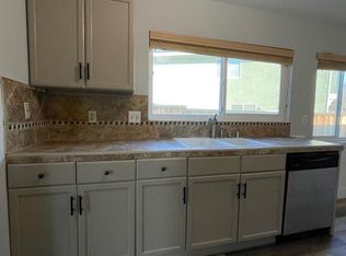 410 Royal Ct, Tracy, CA 95376