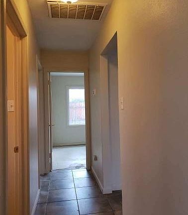 2nd image of 2227 Booth Ave