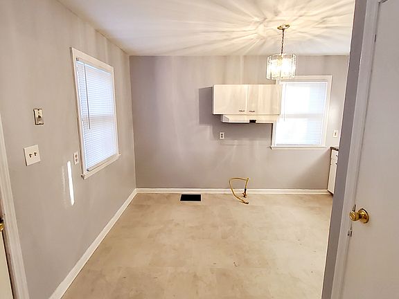 20221125_163603_11252022