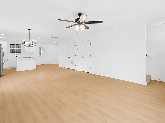 2nd image of 97 Crescent Ave #A