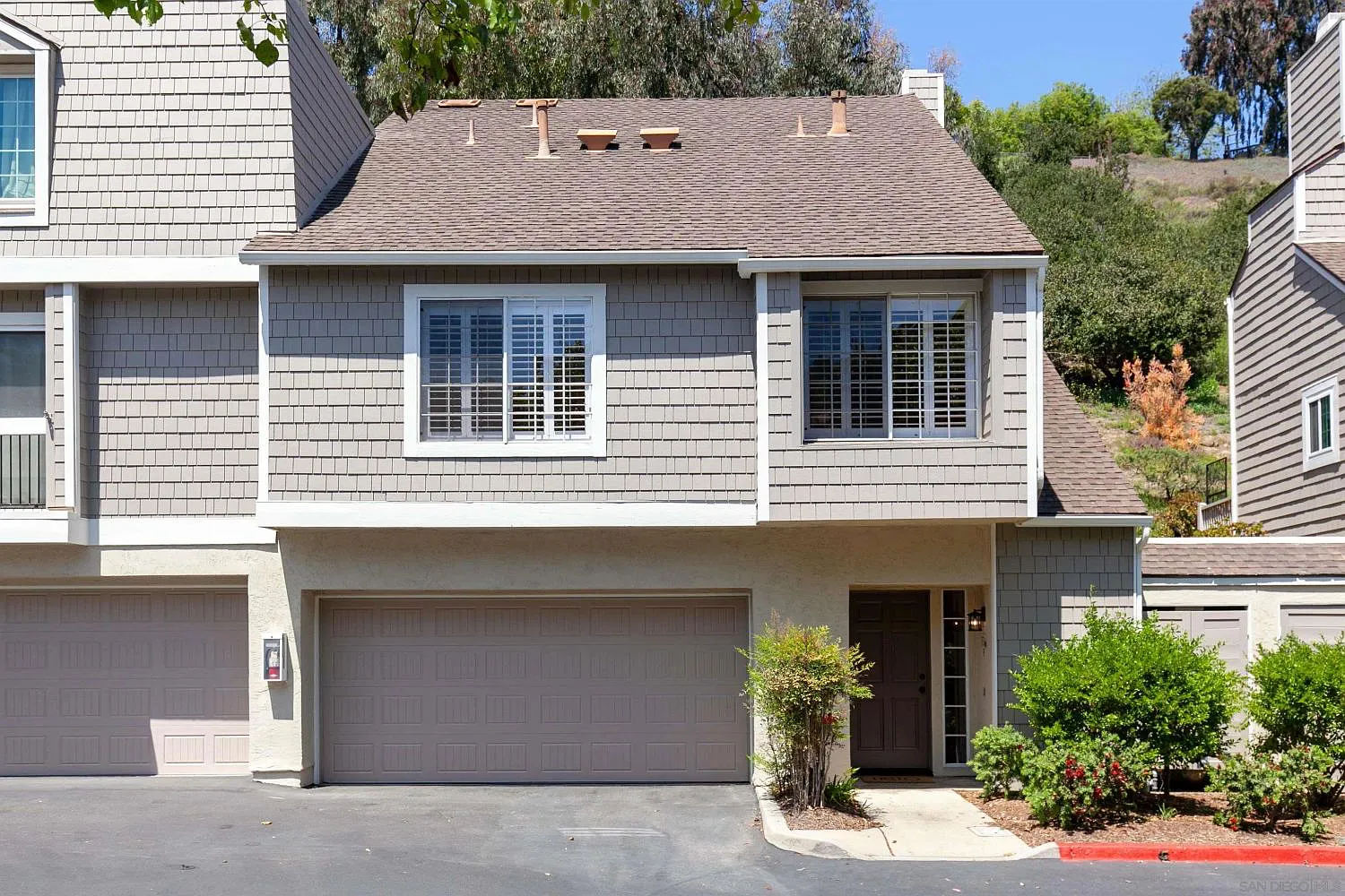 3 bed, 1659 sqft, $5,500 — Photo 3
