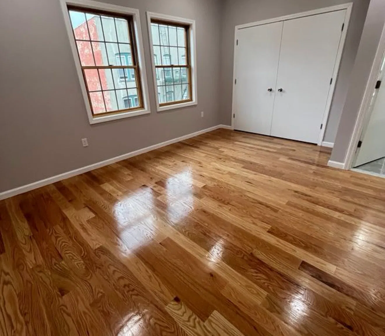 3 bed, 1200 sqft, $3,000 — Photo 4