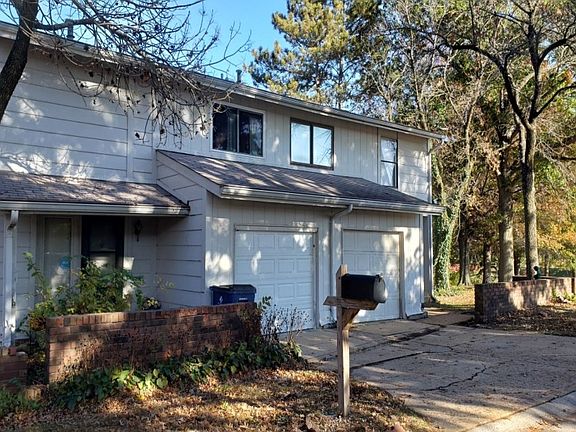 3rd image of 12403 Sea Lane Dr