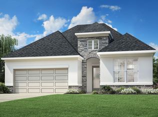 28034 Autumn Falls Ct, Spring, TX 77386