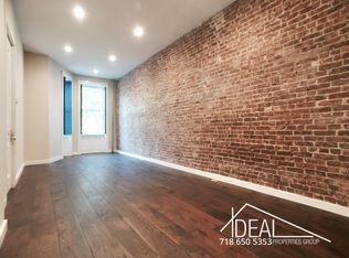 181 Prospect Park W APT 1S, Brooklyn, NY 11215