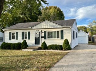 2504 NE 59th St, Kansas City, MO 64118