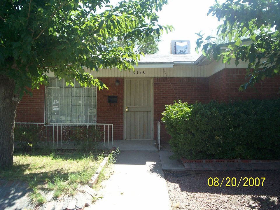 1st image of 9148 Diana Dr