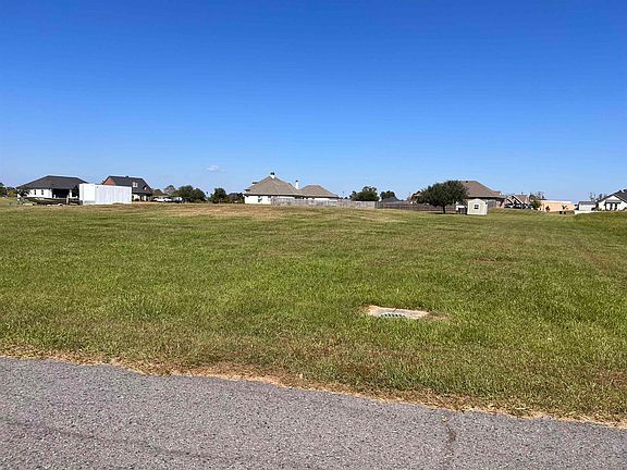 4th image of 0 Indian Lake Dr