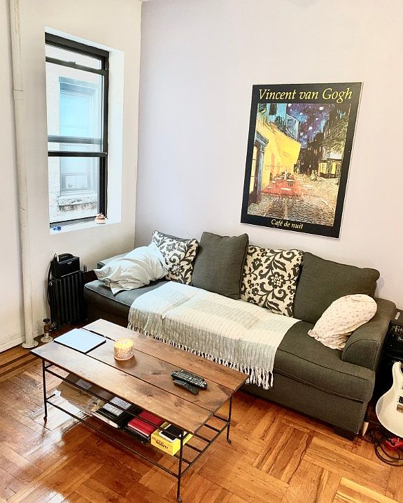 1st image of 123 E 90th St APT 5C