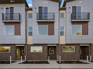 4130 S Winder Ward Dr #121, Salt Lake City, UT 84124