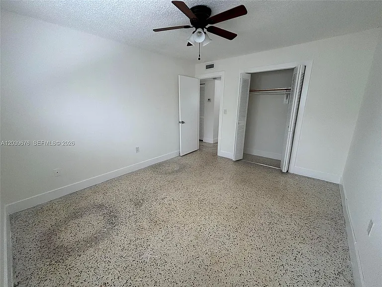 458 E 31st St #3 — Photo 9