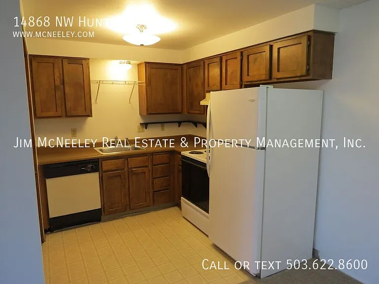 14868 NW Hunters Dr — Photo 4