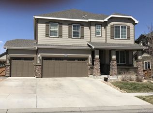 17131 E 110th Ave, Commerce City, CO 80022