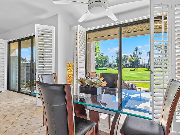 55090 Shoal Crk — Photo 22