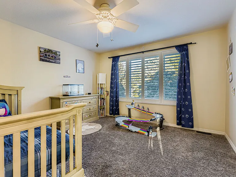 8356 Green Island Cir — Photo 20