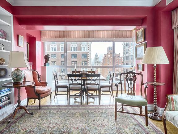 5th image of 605 Park Ave APT 14C