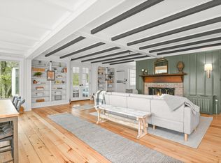 41 Botsford Rd, Kent, CT 06757