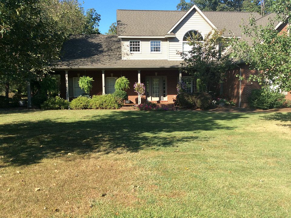 1st image of 4477 Cherry Blossom Ct