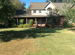 4477 Cherry Blossom Ct, Newburgh, IN 47630