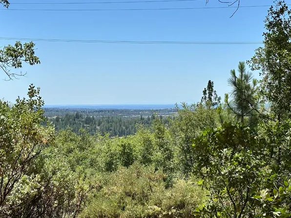 LOT 404 E Summit View Dr, Meadow Vista, CA 95722