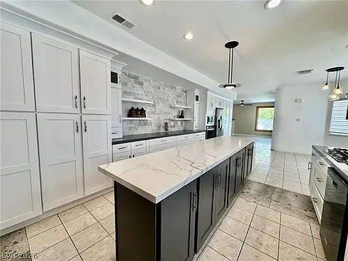 8645 Robinson Ridge Dr Photo 1