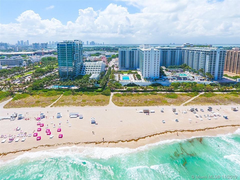 1st image of 2301 Collins Ave APT 1612