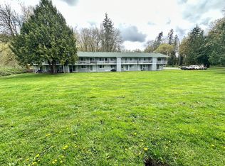 Riverside Manor, Olympia, WA 98513