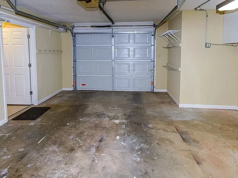 207 Mountain Ridge Dr SE — Photo 42