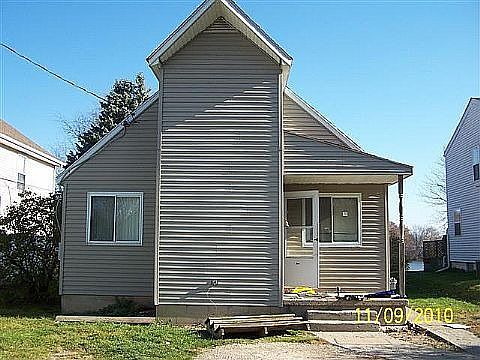 1st image of 3326 Kearsley Lake Blvd