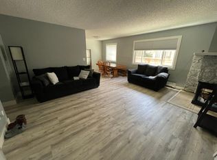 3730 Core Court #2 FL 1ST, Anchorage, AK 99502